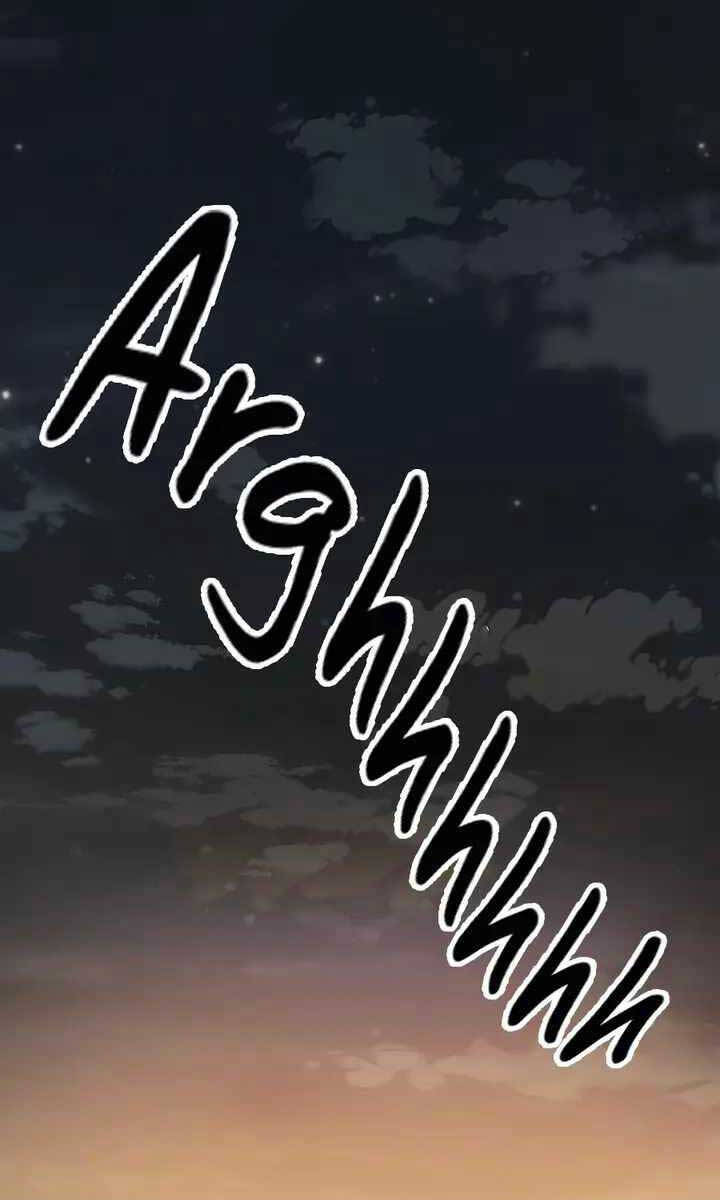 Ông Võ Giả Và Cháu Chí Tôn Chap 6 - Next Chap 7