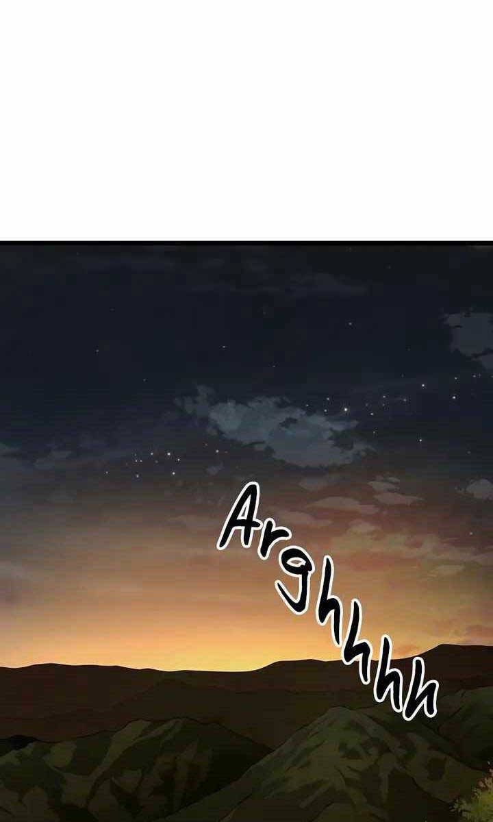 Ông Võ Giả Và Cháu Chí Tôn Chap 6 - Next Chap 7