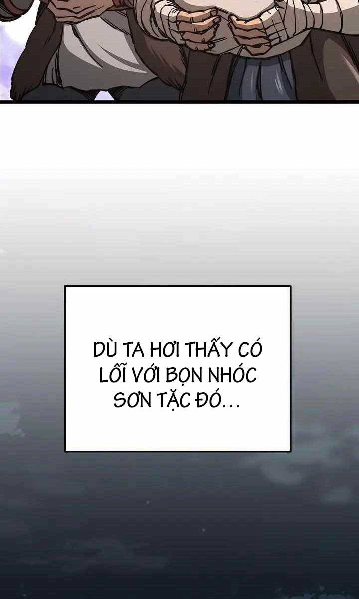 Ông Võ Giả Và Cháu Chí Tôn Chap 6 - Next Chap 7