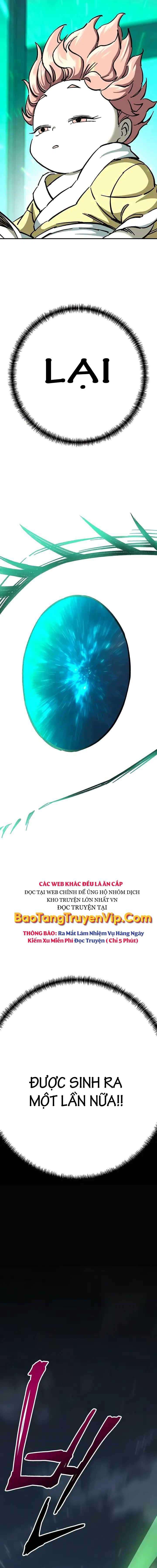 Ông Võ Giả Và Cháu Chí Tôn Chap 6 - Next Chap 7