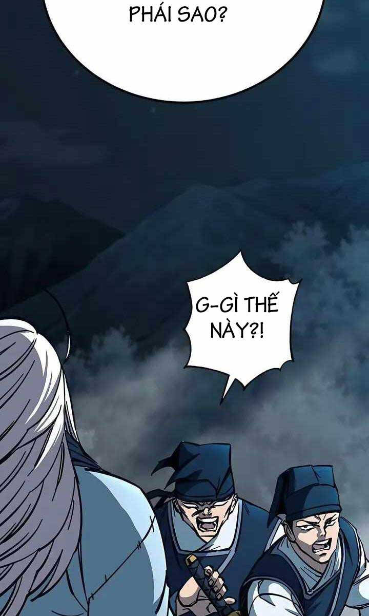 Ông Võ Giả Và Cháu Chí Tôn Chap 6 - Next Chap 7