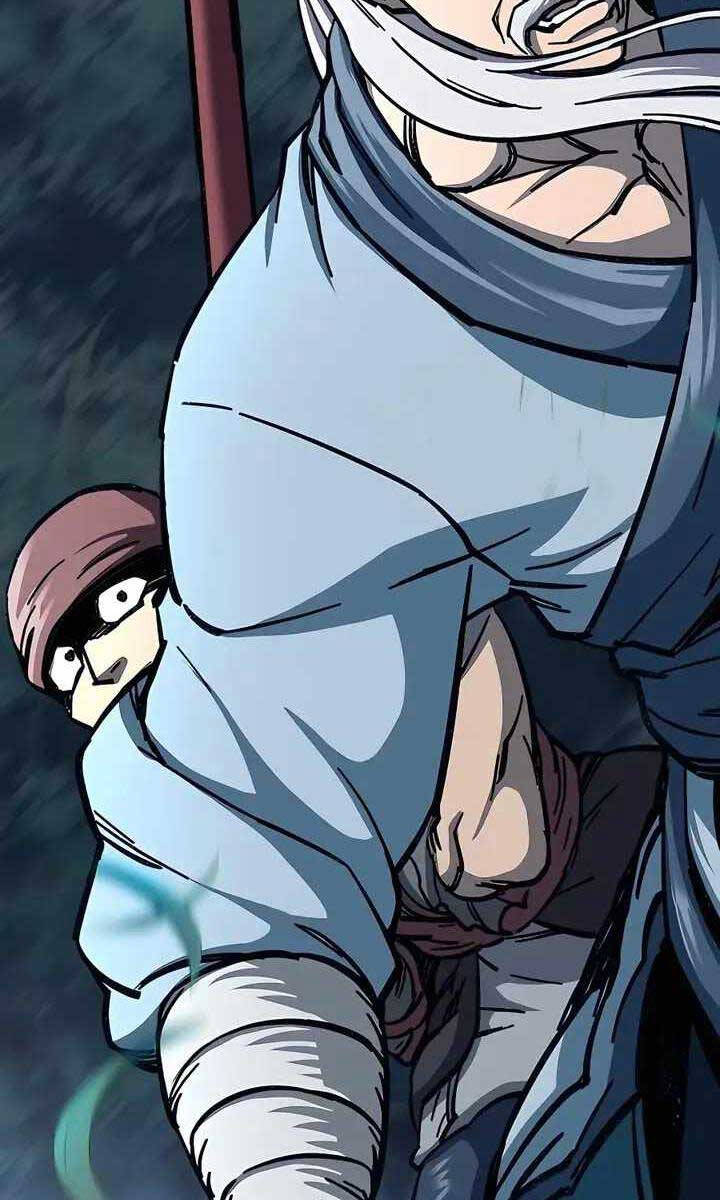 Ông Võ Giả Và Cháu Chí Tôn Chap 6 - Next Chap 7