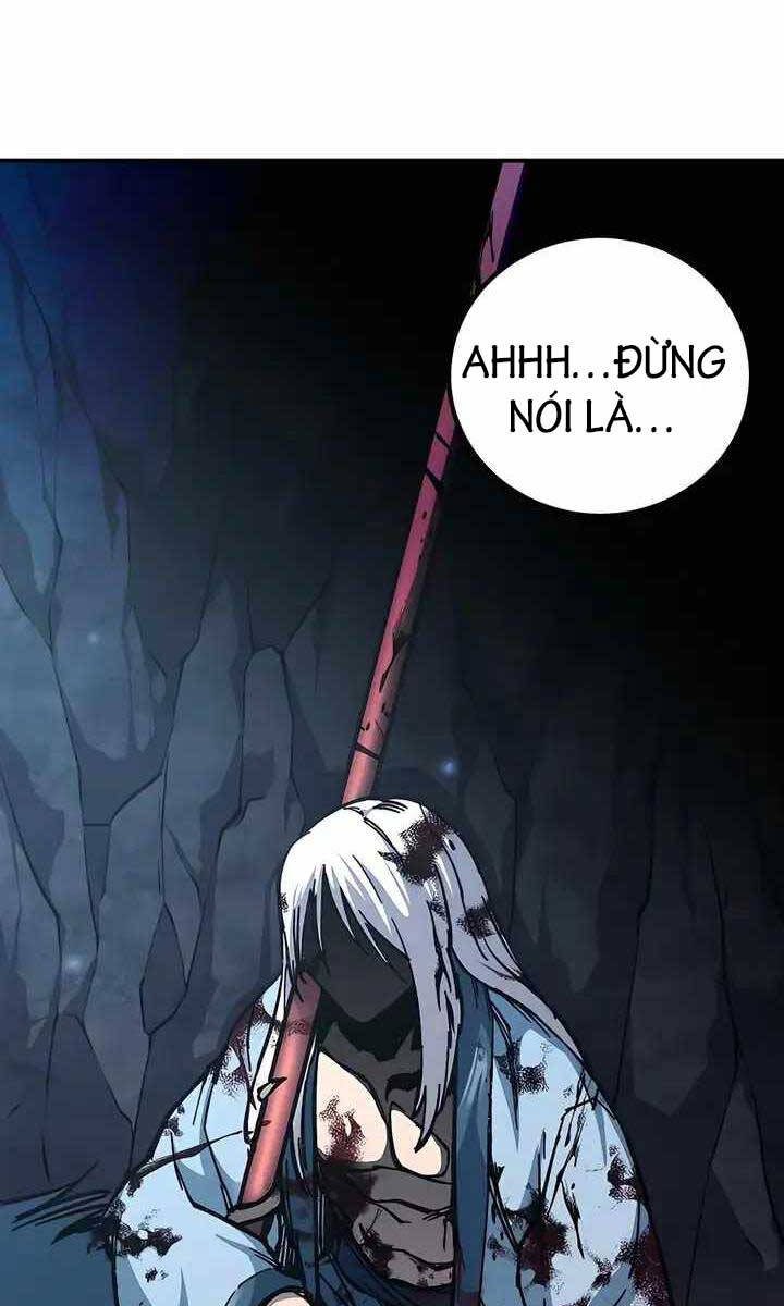 Ông Võ Giả Và Cháu Chí Tôn Chap 6 - Next Chap 7