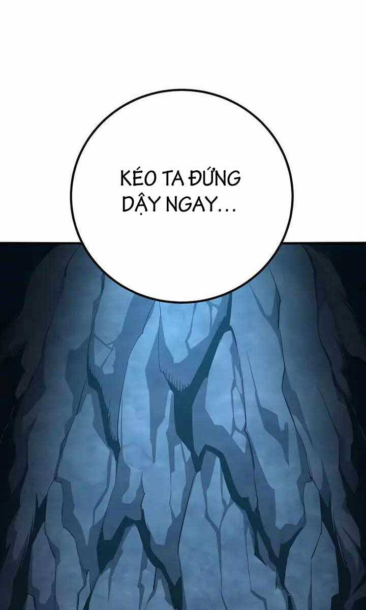 Ông Võ Giả Và Cháu Chí Tôn Chap 6 - Next Chap 7