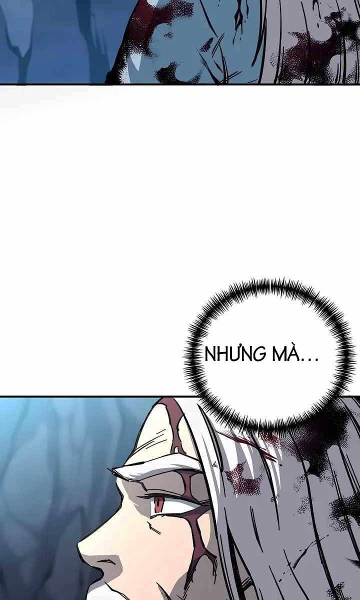 Ông Võ Giả Và Cháu Chí Tôn Chap 6 - Next Chap 7