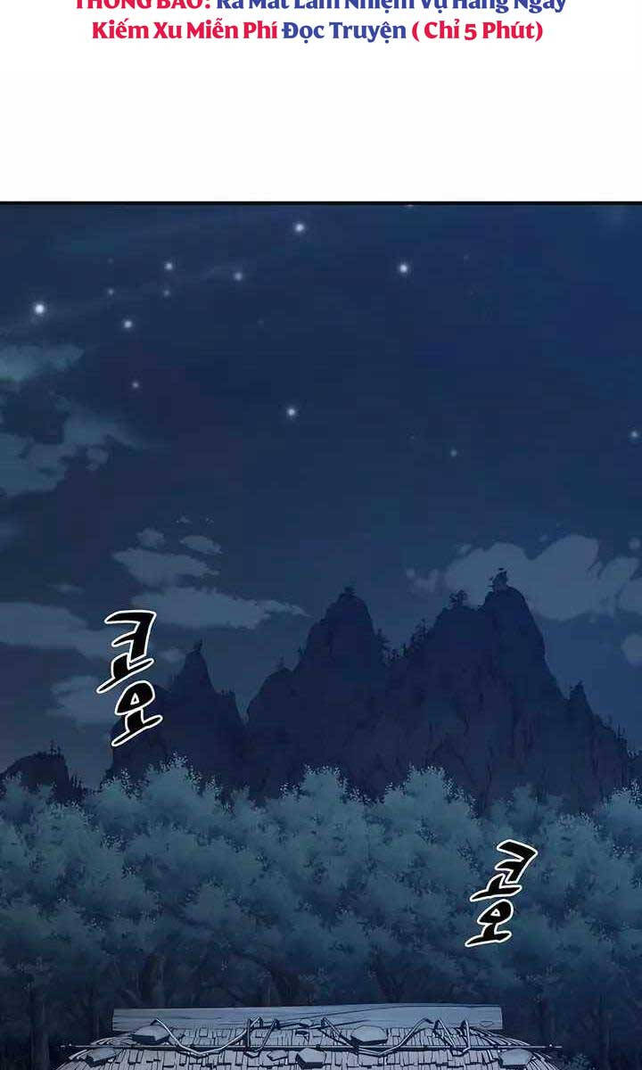Ông Võ Giả Và Cháu Chí Tôn Chap 6 - Next Chap 7