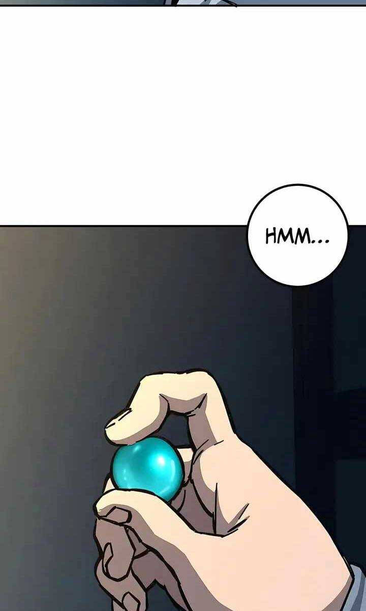 Ông Võ Giả Và Cháu Chí Tôn Chap 6 - Next Chap 7