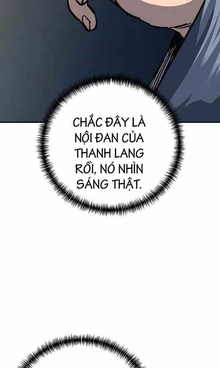 Ông Võ Giả Và Cháu Chí Tôn Chap 6 - Next Chap 7
