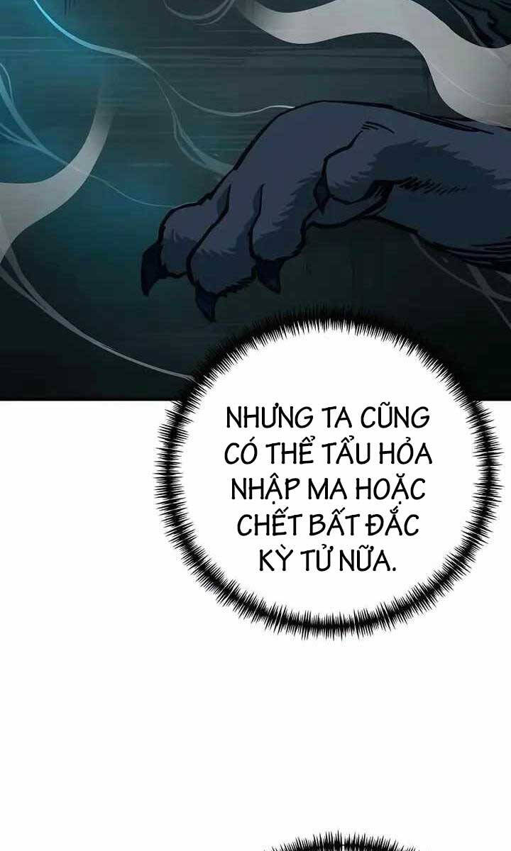 Ông Võ Giả Và Cháu Chí Tôn Chap 6 - Next Chap 7