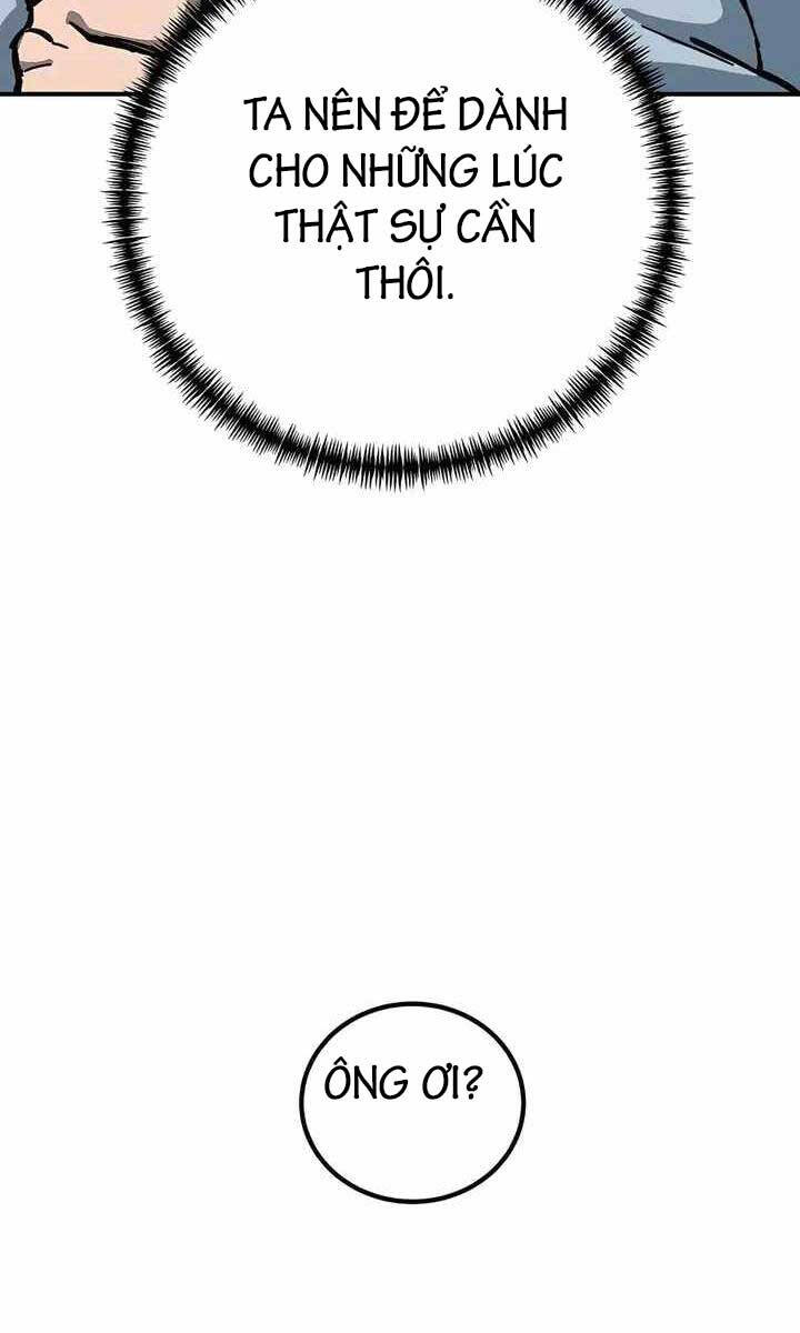 Ông Võ Giả Và Cháu Chí Tôn Chap 6 - Next Chap 7