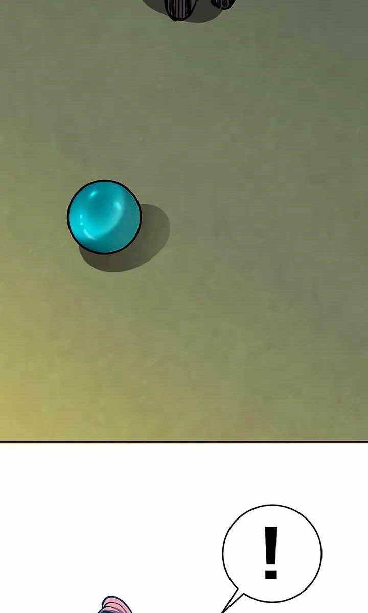 Ông Võ Giả Và Cháu Chí Tôn Chap 6 - Next Chap 7