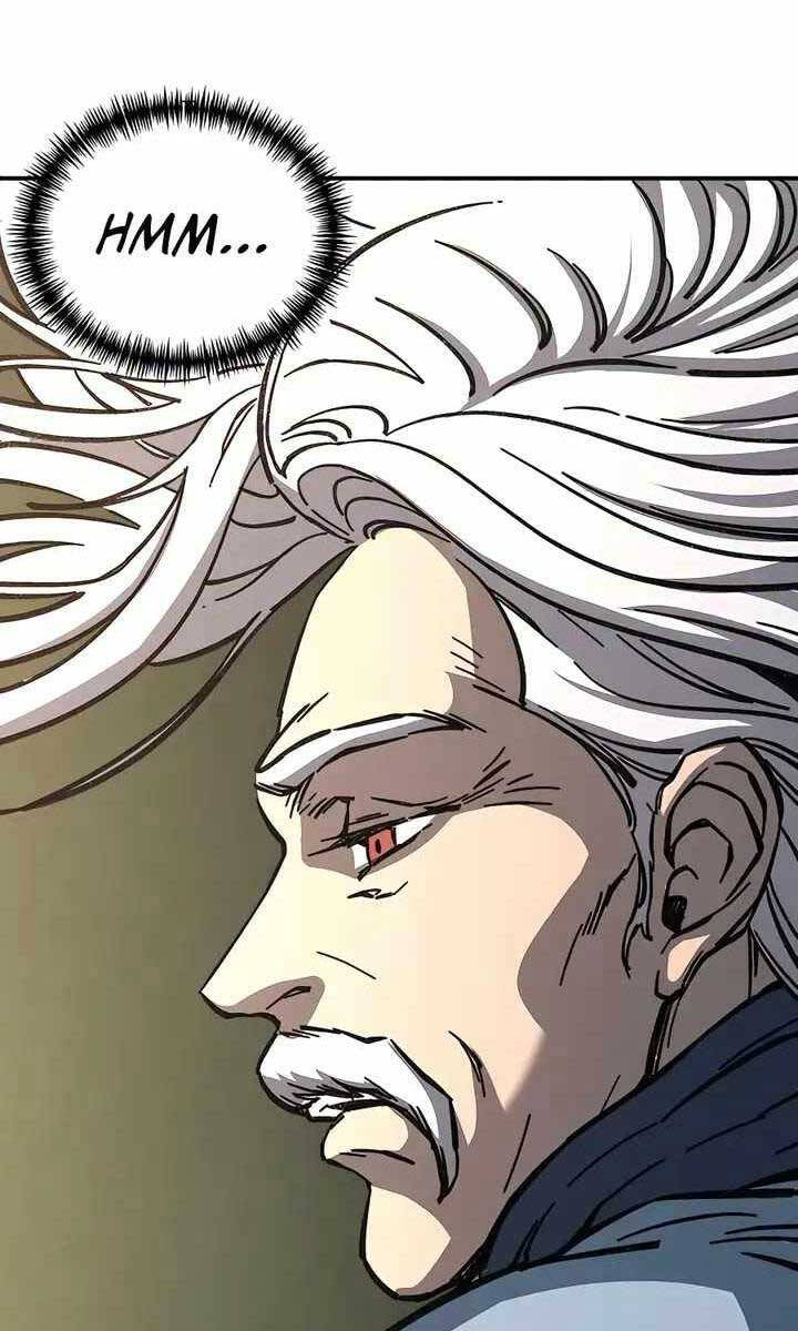 Ông Võ Giả Và Cháu Chí Tôn Chap 6 - Next Chap 7
