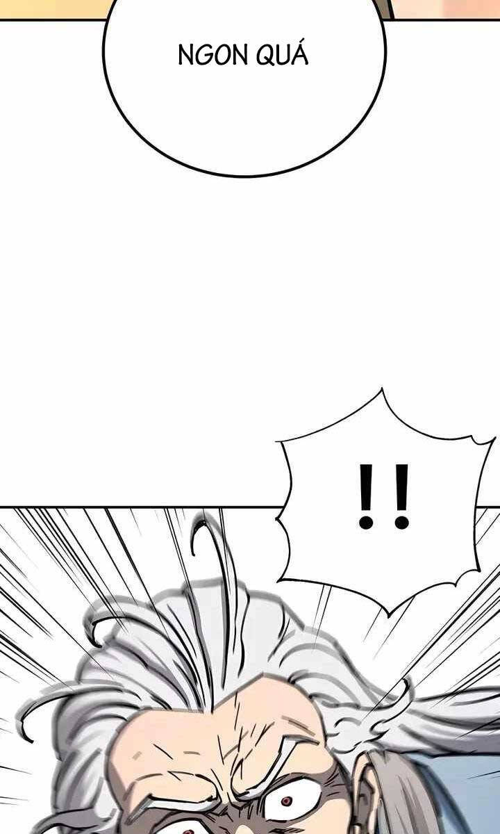 Ông Võ Giả Và Cháu Chí Tôn Chap 6 - Next Chap 7