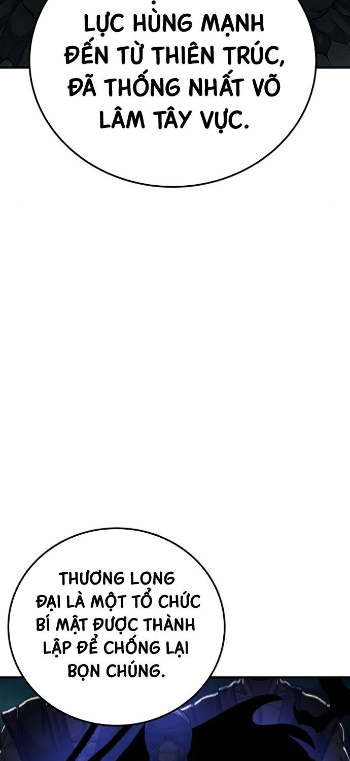 Ông Võ Giả Và Cháu Chí Tôn Chap 62 - Next Chap 63
