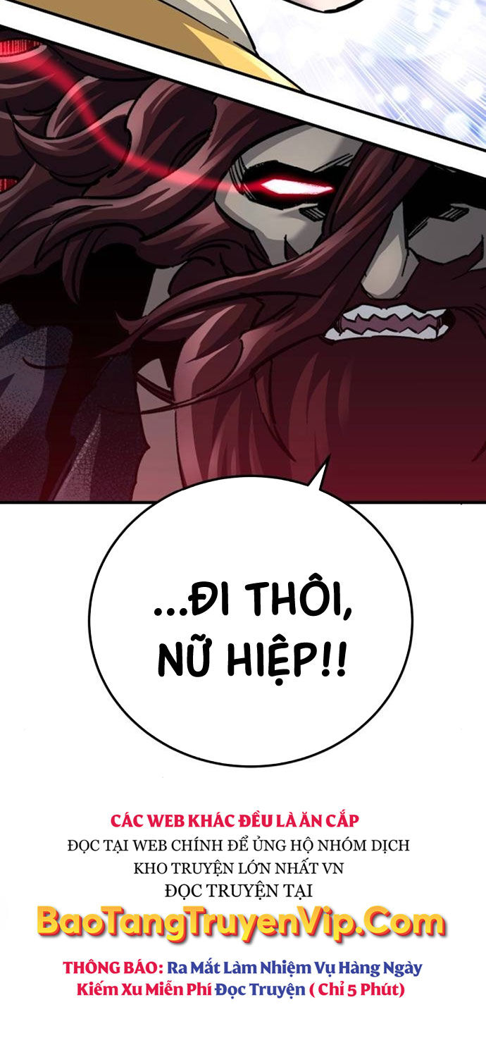 Ông Võ Giả Và Cháu Chí Tôn Chap 62 - Next Chap 63