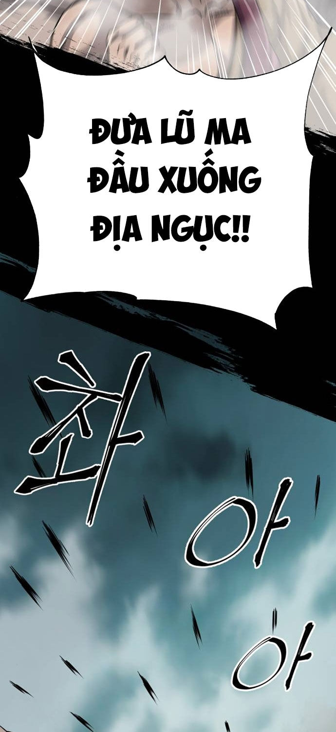 Ông Võ Giả Và Cháu Chí Tôn Chap 62 - Next Chap 63
