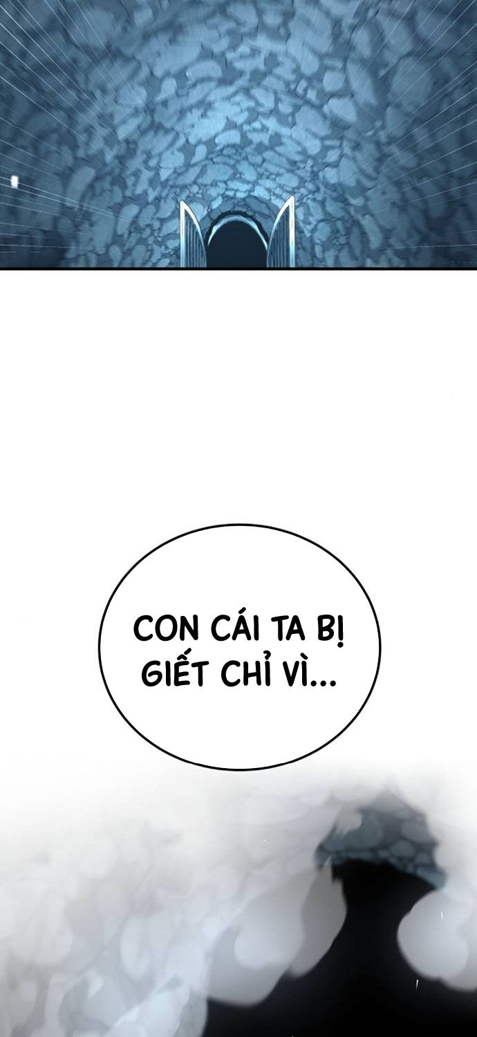 Ông Võ Giả Và Cháu Chí Tôn Chap 62 - Next Chap 63