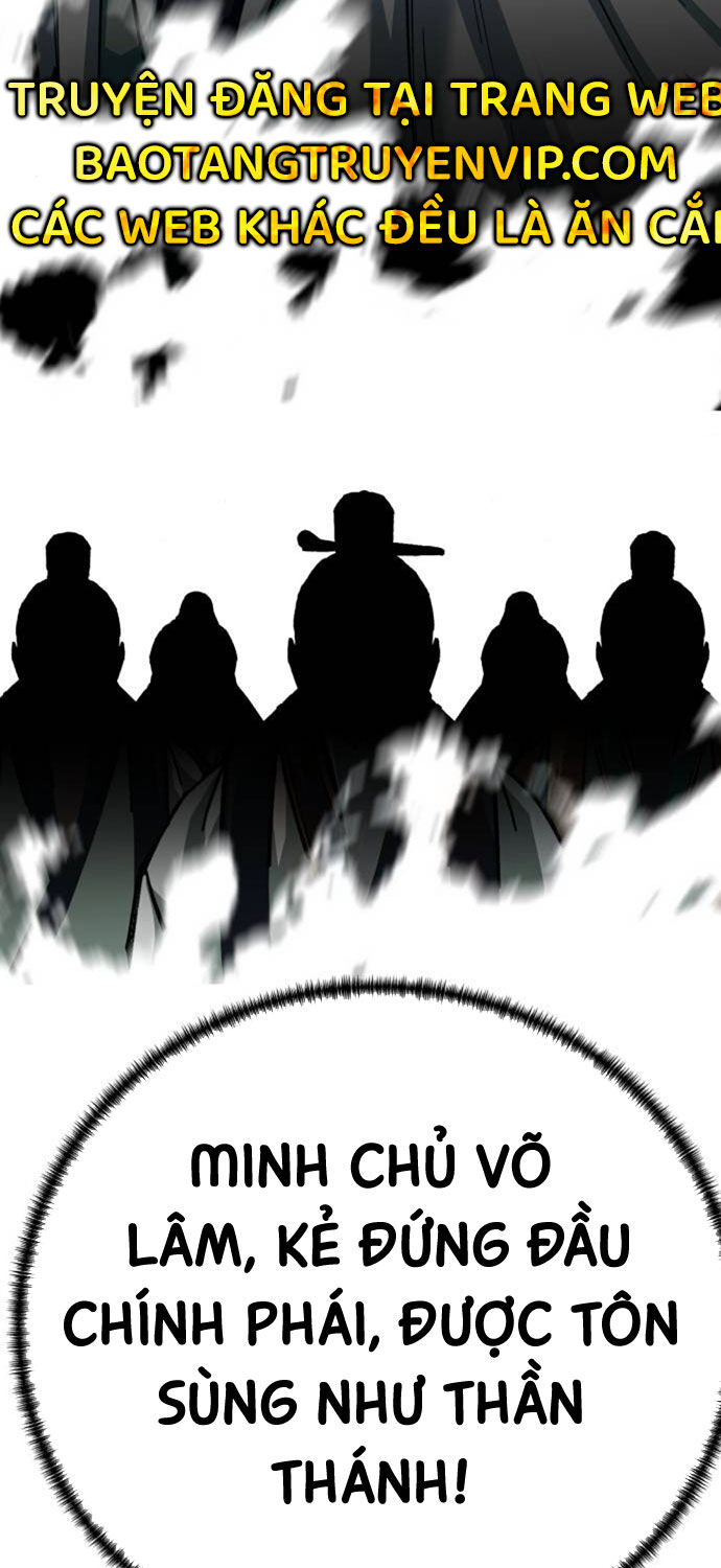 Ông Võ Giả Và Cháu Chí Tôn Chap 62 - Next Chap 63