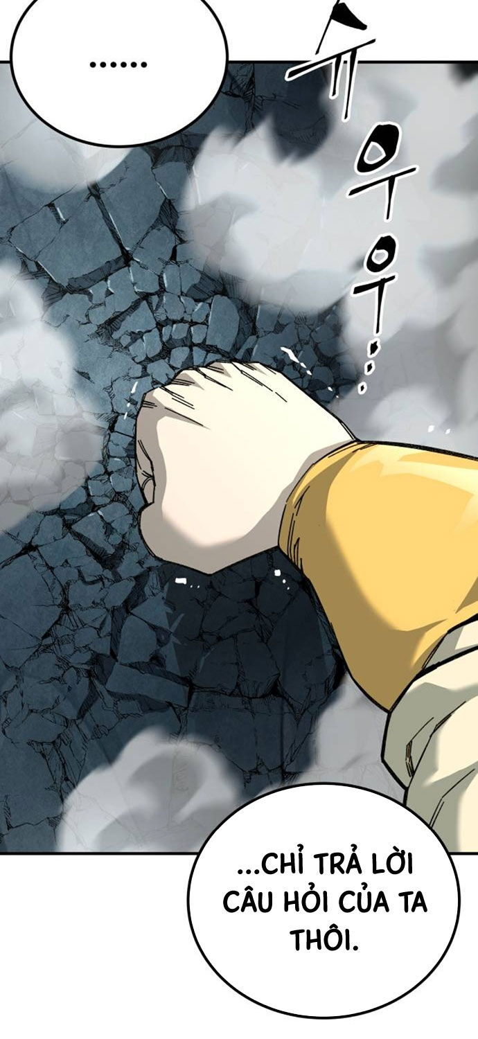 Ông Võ Giả Và Cháu Chí Tôn Chap 62 - Next Chap 63