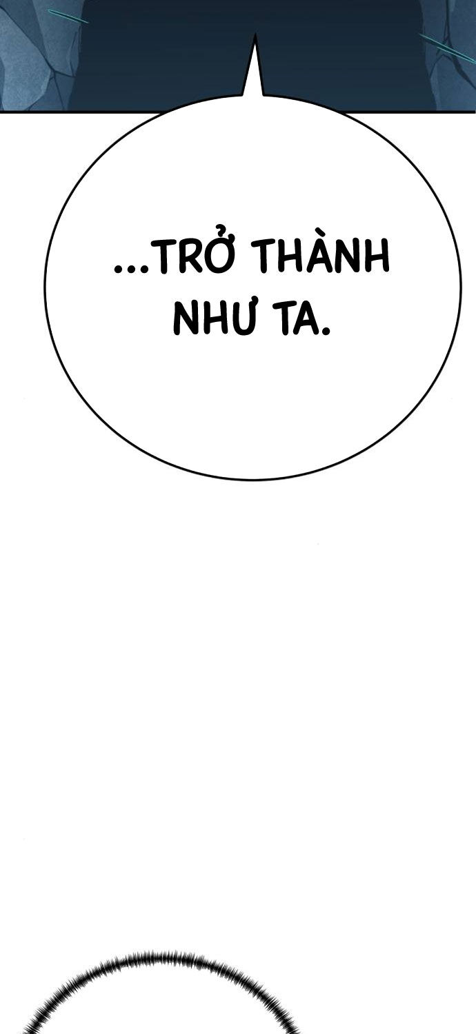 Ông Võ Giả Và Cháu Chí Tôn Chap 62 - Next Chap 63