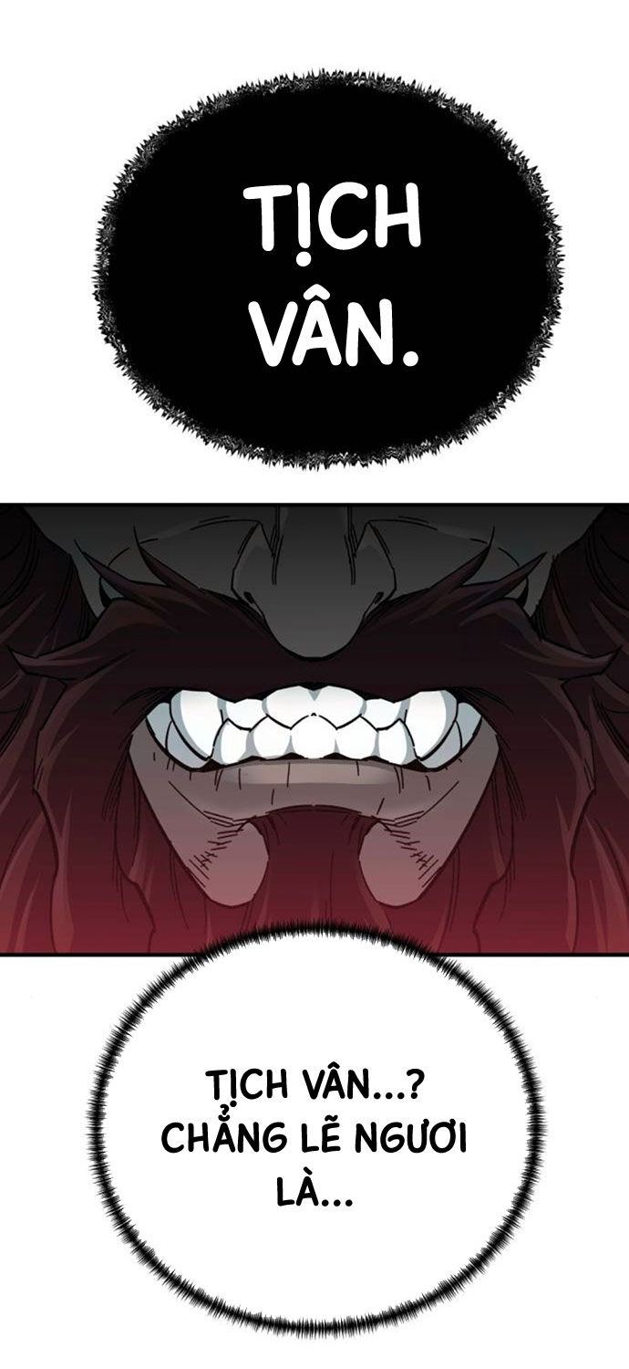 Ông Võ Giả Và Cháu Chí Tôn Chap 62 - Next Chap 63