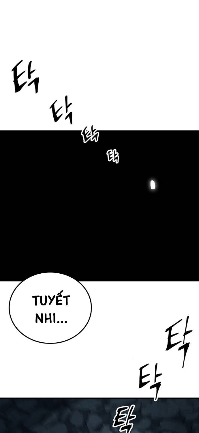 Ông Võ Giả Và Cháu Chí Tôn Chap 62 - Next Chap 63