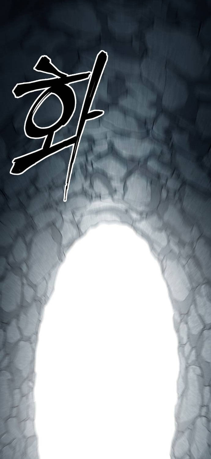 Ông Võ Giả Và Cháu Chí Tôn Chap 62 - Next Chap 63