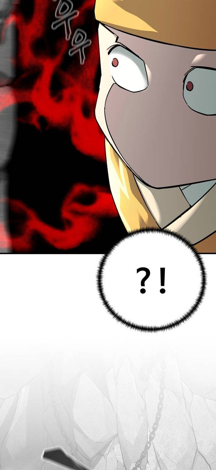 Ông Võ Giả Và Cháu Chí Tôn Chap 62 - Next Chap 63