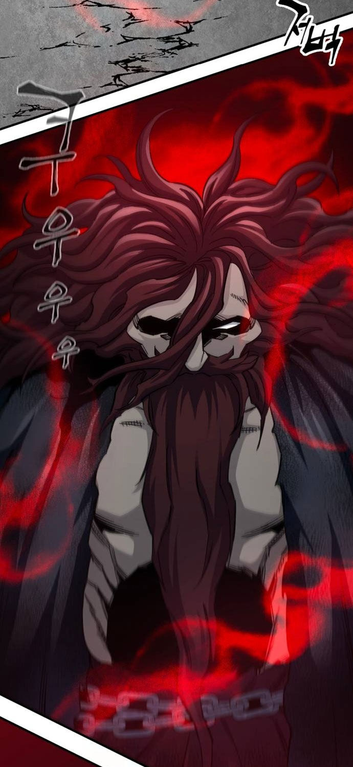 Ông Võ Giả Và Cháu Chí Tôn Chap 62 - Next Chap 63