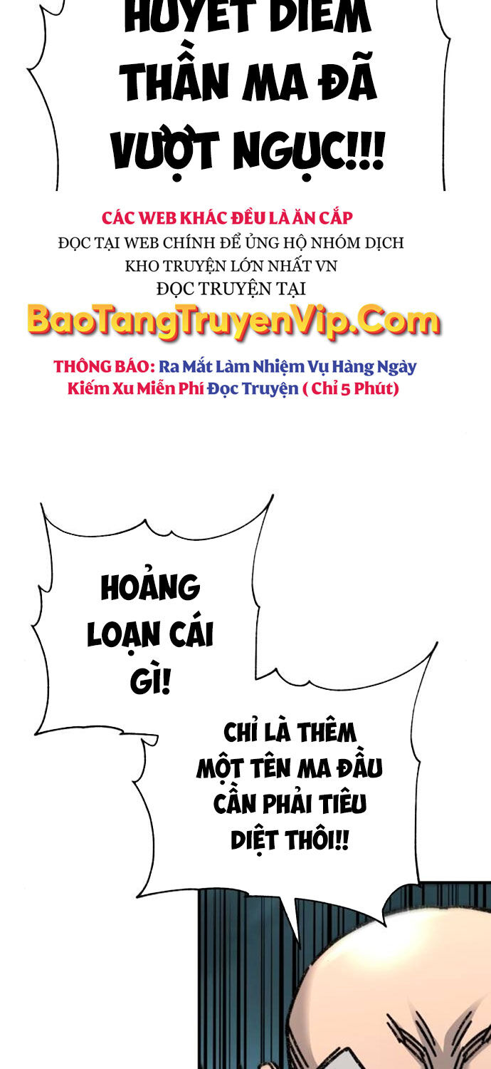 Ông Võ Giả Và Cháu Chí Tôn Chap 62 - Next Chap 63
