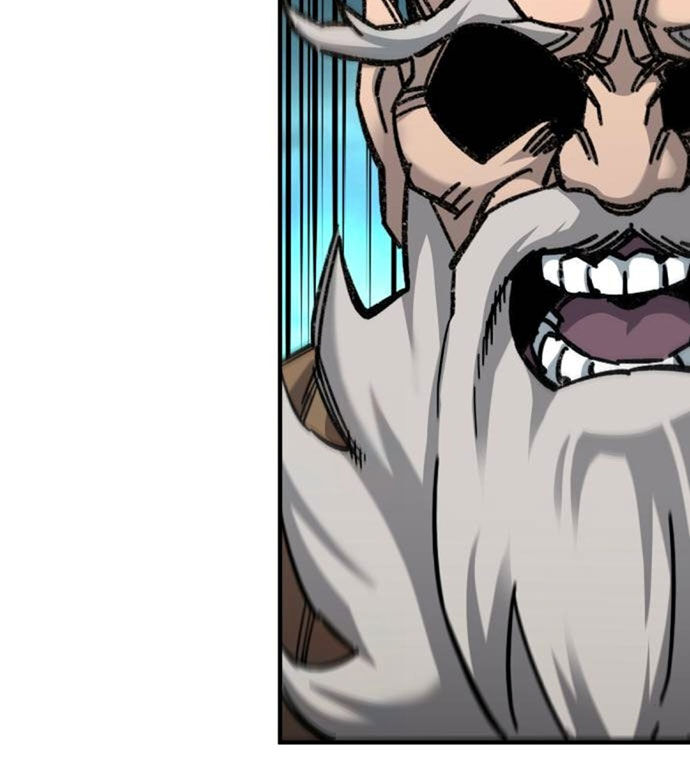 Ông Võ Giả Và Cháu Chí Tôn Chap 62 - Next Chap 63