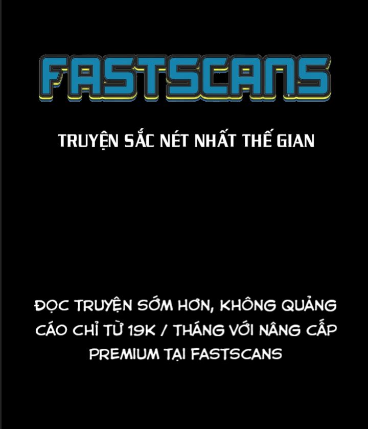 Ông Võ Giả Và Cháu Chí Tôn Chap 63 - Next Chap 64