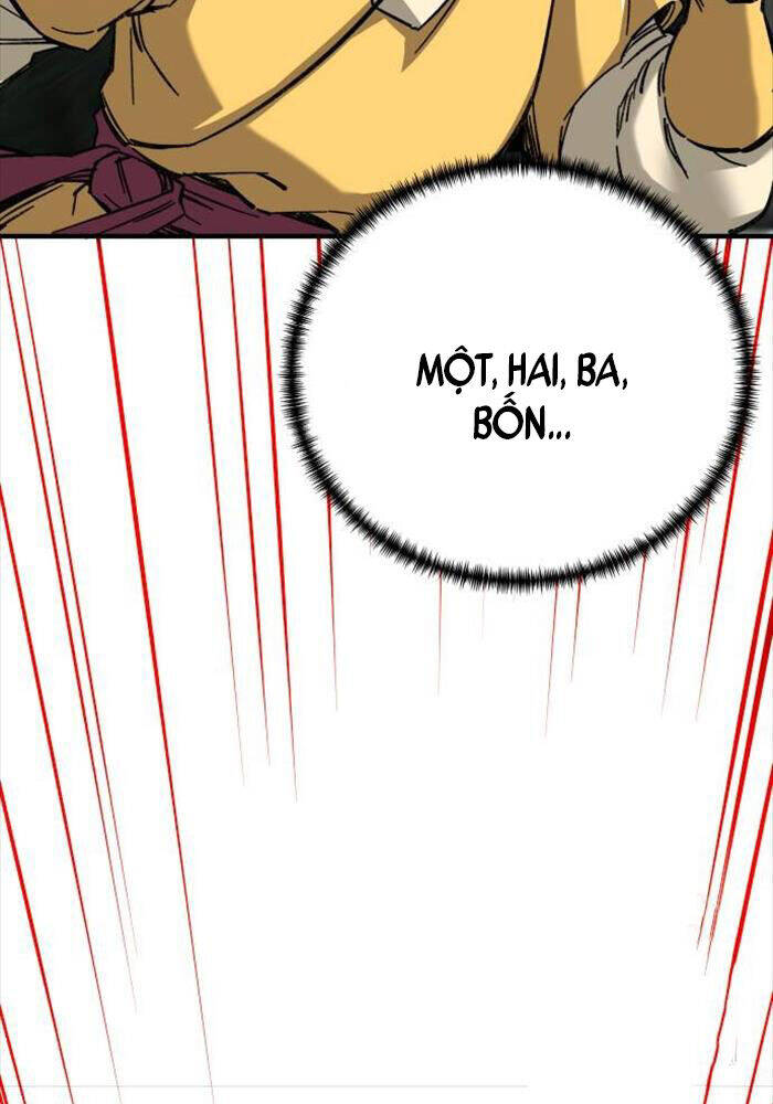 Ông Võ Giả Và Cháu Chí Tôn Chap 64 - Next Chap 65