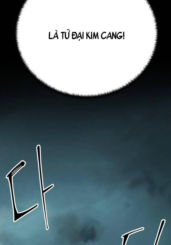 Ông Võ Giả Và Cháu Chí Tôn Chap 64 - Next Chap 65