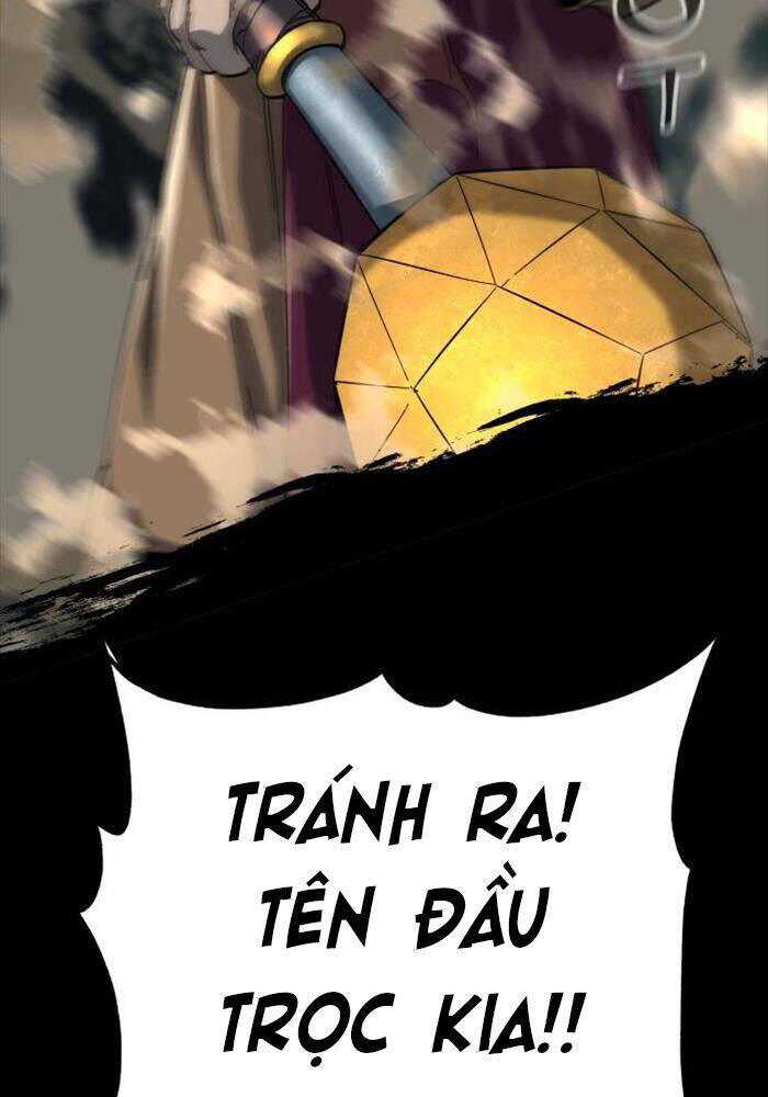 Ông Võ Giả Và Cháu Chí Tôn Chap 64 - Next Chap 65