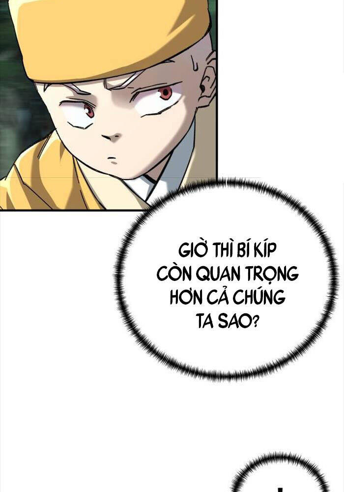 Ông Võ Giả Và Cháu Chí Tôn Chap 64 - Next Chap 65