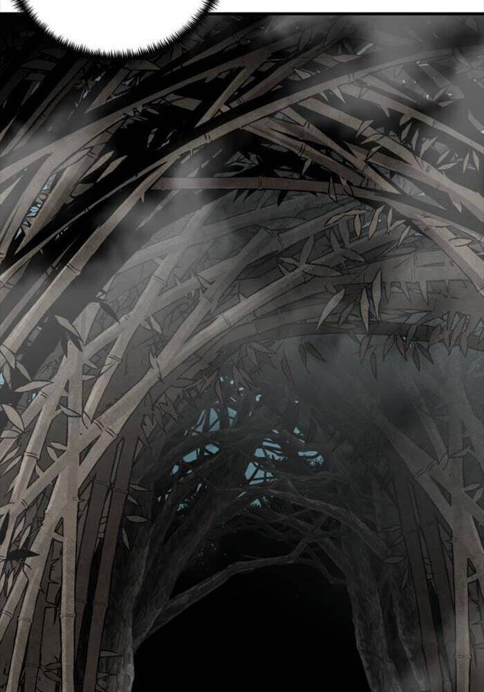 Ông Võ Giả Và Cháu Chí Tôn Chap 64 - Next Chap 65