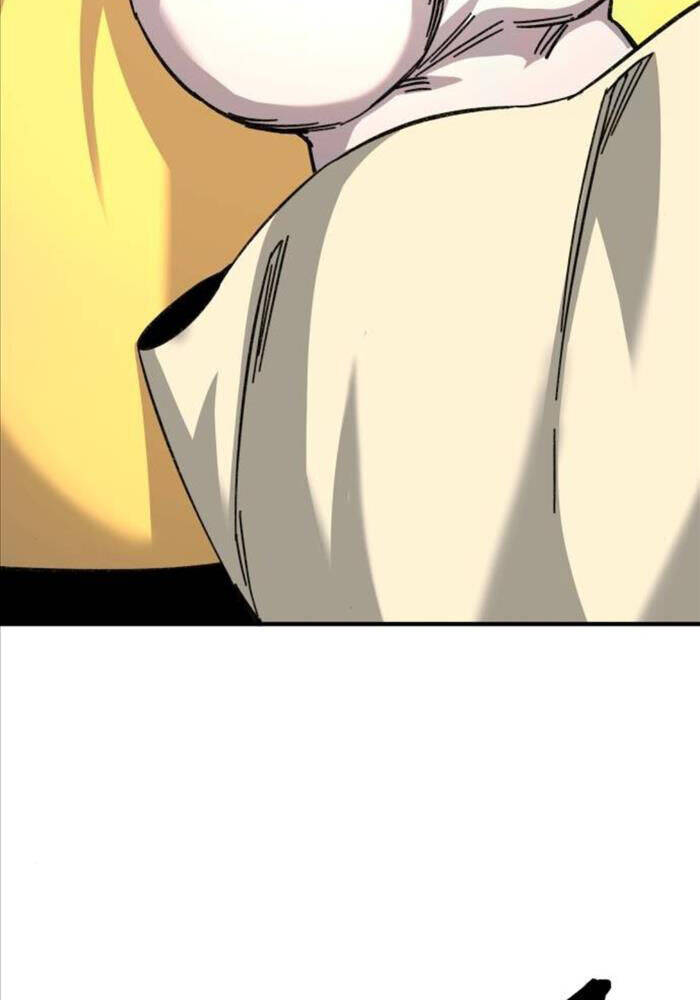 Ông Võ Giả Và Cháu Chí Tôn Chap 65 - Next Chap 66