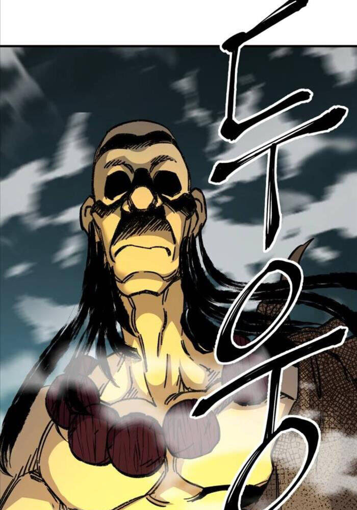 Ông Võ Giả Và Cháu Chí Tôn Chap 65 - Next Chap 66