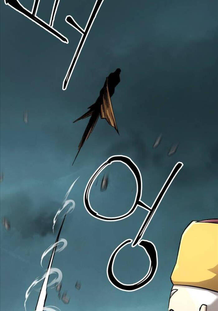 Ông Võ Giả Và Cháu Chí Tôn Chap 65 - Next Chap 66