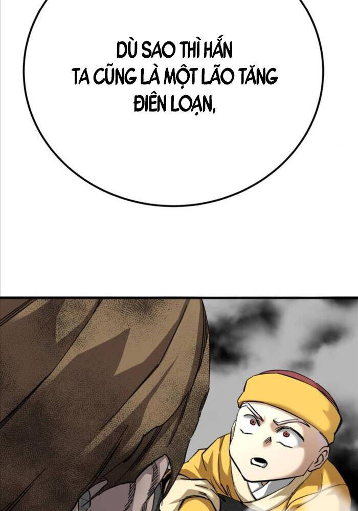 Ông Võ Giả Và Cháu Chí Tôn Chap 65 - Next Chap 66