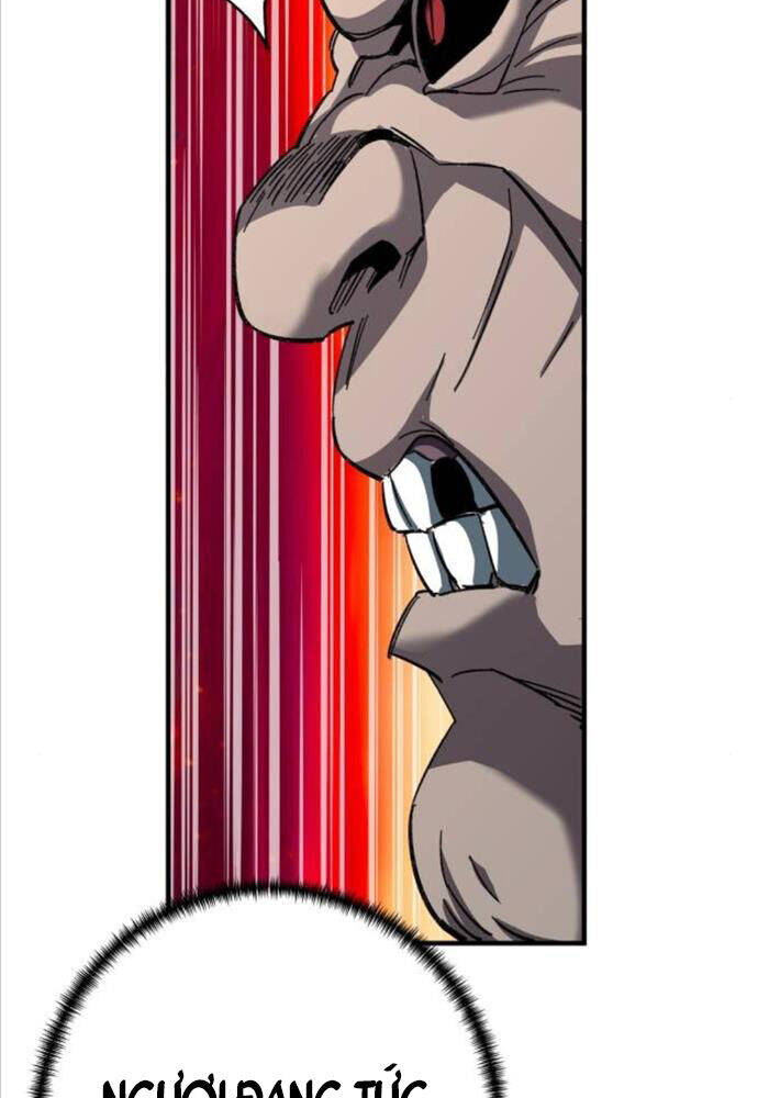 Ông Võ Giả Và Cháu Chí Tôn Chap 65 - Next Chap 66