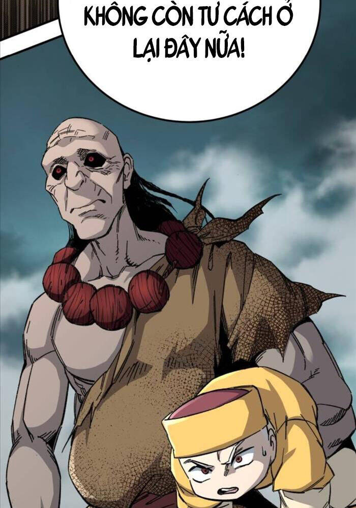 Ông Võ Giả Và Cháu Chí Tôn Chap 65 - Next Chap 66