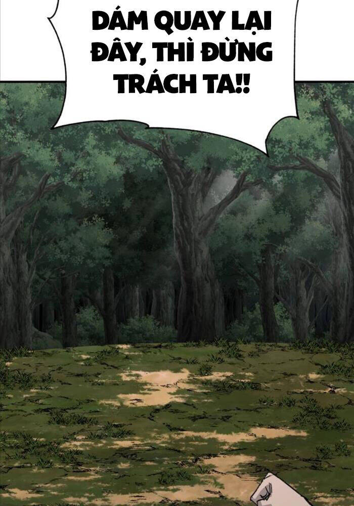 Ông Võ Giả Và Cháu Chí Tôn Chap 65 - Next Chap 66