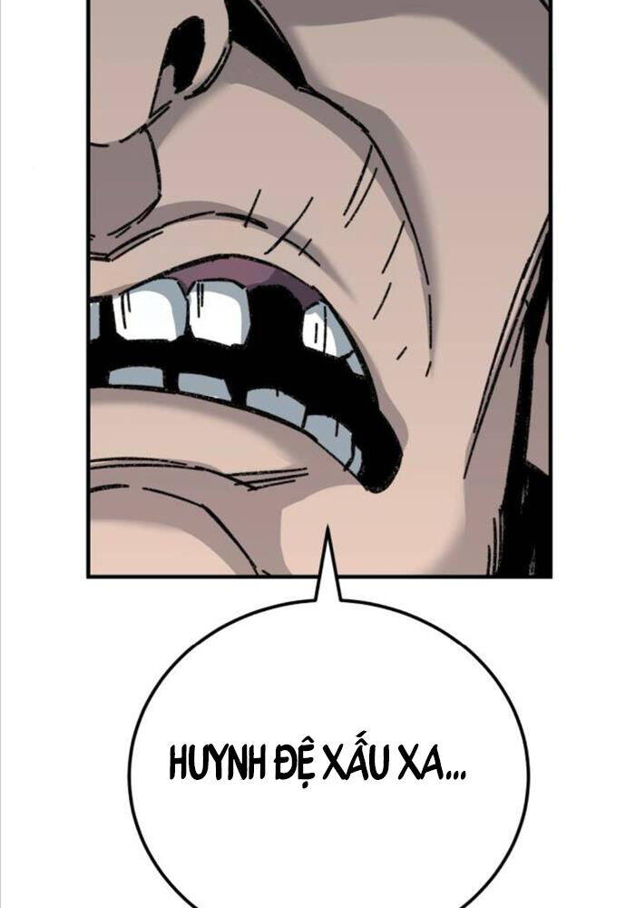 Ông Võ Giả Và Cháu Chí Tôn Chap 65 - Next Chap 66