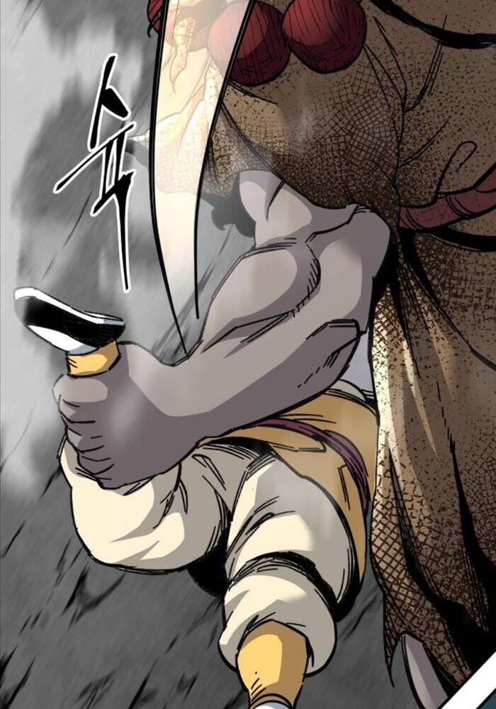 Ông Võ Giả Và Cháu Chí Tôn Chap 65 - Next Chap 66