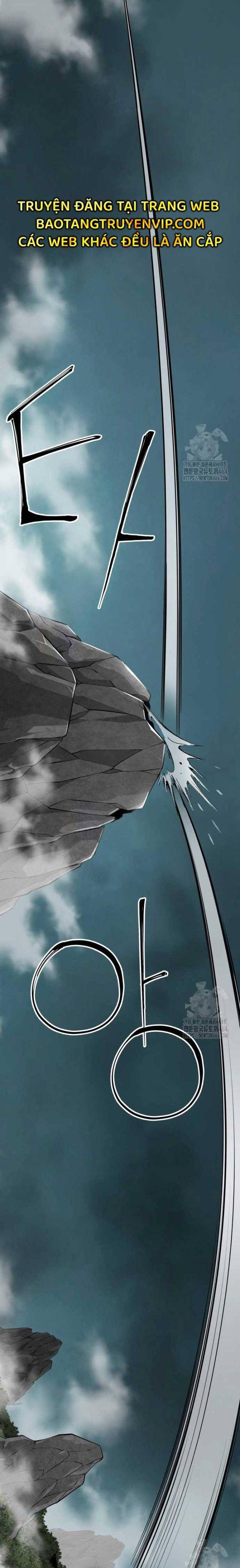 Ông Võ Giả Và Cháu Chí Tôn Chap 66 - Next Chap 67