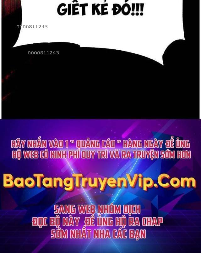 Ông Võ Giả Và Cháu Chí Tôn Chap 66 - Next Chap 67