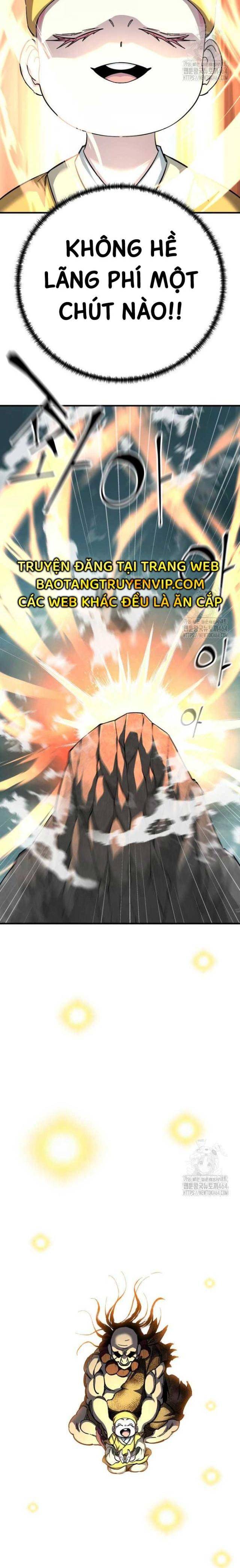 Ông Võ Giả Và Cháu Chí Tôn Chap 66 - Next Chap 67