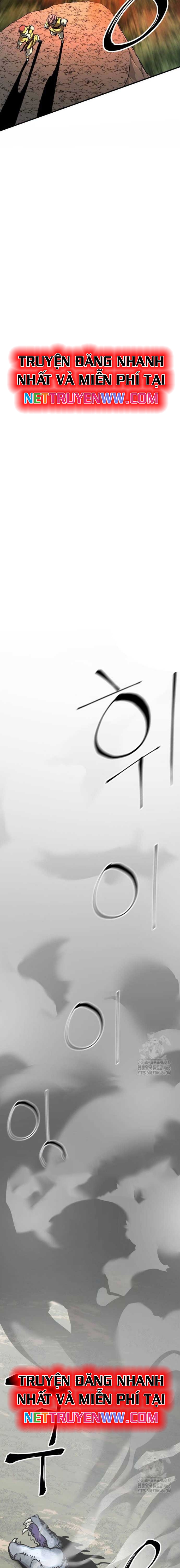 Ông Võ Giả Và Cháu Chí Tôn Chap 68 - Next Chap 69